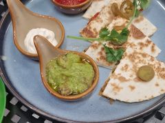 -bluefrog蓝蛙(水游城店)