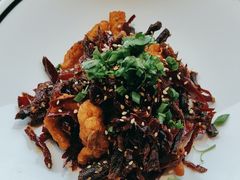 -太二酸菜鱼(中山龙之梦店)
