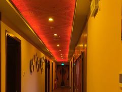 -金色莲花泰式按摩SPA(石牌店)