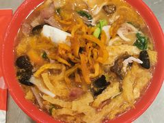 -易记皮肚面(明瓦廊店)