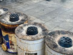 -燕子煨汤(山海关路店)