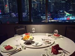 -三利音·东方司宴(外滩店)
