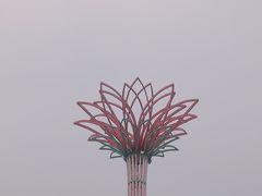 -武汉紫薇都市田园