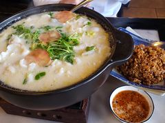 -多味居(剪子巷店)