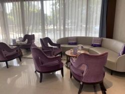 -厦门美莱整形美容医院