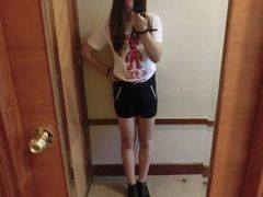 -香港港岛太平洋酒店