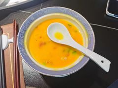 -酒蜻蜓·庭院私房菜(天元东路店)