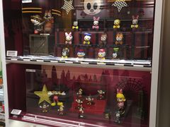 -泡泡玛特POPMART(上海环球港店)