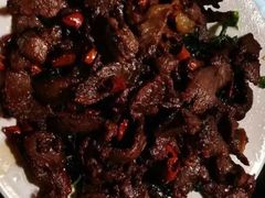 -香满楼(临安路店)