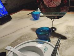 -佬麻雀·新湘菜(东方宝泰店)