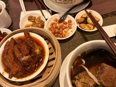 -中国厨房/台湾牛肉面