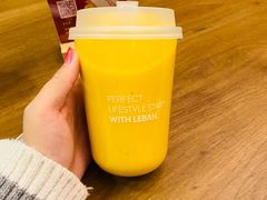 -乐班 Le'ban(凯德新地城店)