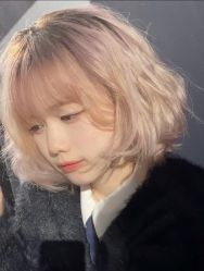 -IDOL-PLUS