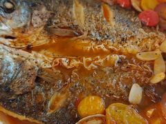 -牛人·雪花牛·木炭烤肉(昆山陆家店)