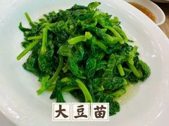 -瑞福园联谊餐室(茂名南路店)