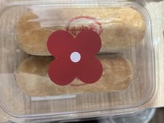 -红花点心局(护国寺店)