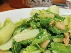-黄弟大排档·湖南菜·小龙虾·小海鲜(凯旋北路店)