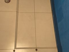 -居丽装饰空间设计(总部)