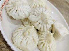 -津门张记包子铺(华昌道店)