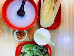 牛初乳-光明刘冰乳鸽店(光明法政北路店)