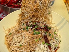 -靓靓蒸虾·头牌蒸虾(南山桂庙店)