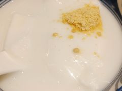 -食之六七·面(朝阳大悦城店)