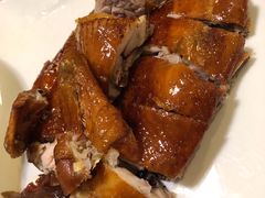 -金穗园·砂锅粥.醉鸡煲火锅(长寿路店)