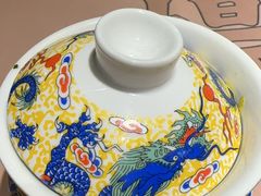 -杨记隆府重庆江湖菜(大悦城店)