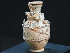 -福建博物院