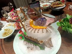 -东海怡品海鲜豆捞(星街坊店)