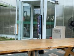 -Green Option(官舍店)