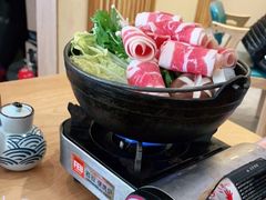 -村上一屋(望京店)
