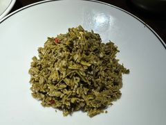 -应天大明王朝·南京菜创始店(中山陵店)