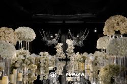 点击看大图 -彼歌婚礼工作室·星座专属定制