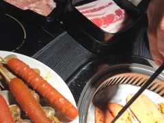 -欢乐牧场(T12店)
