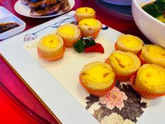 -安蒂娅美兰酒店
