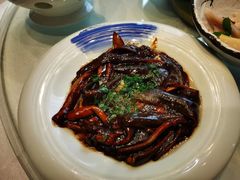 -老人和饭店(淮海中路店)