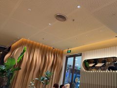 -Bco豆库(星耀天地店)