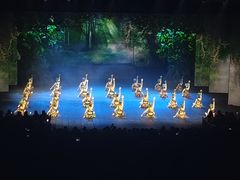 -杭州宋城