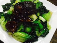 -协和菜馆(凤凰街店)