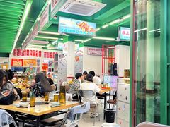 -顶上头·螺蛳火锅(五一新村店)