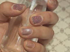 -海底捞火锅(八佰伴店)