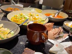 -华豫川酒家(双子塔店)