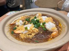 -甲乙饼·手工牛肉饼(东方广场店)