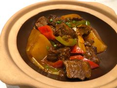 -觅唐MITONG(鸟巢店)