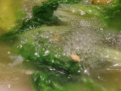 -潮发潮汕牛肉店(永庆坊店)