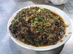 -人和水上飘(第一家店)