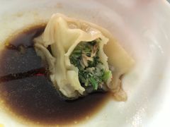 -王家沙点心店(万航渡路店)