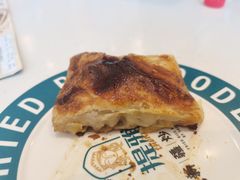 -提雅新疆炒米粉(青岛万象城店)