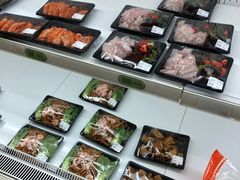 -大富贵(临沂店)